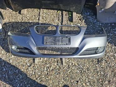 e90 e91 branik za BMW Serija 3 od 2007. do 2011. god.