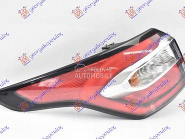 STOP LAMPA SPOLJASNJA (LED) -2 za Ford Kuga od 2016. do 2020. god.