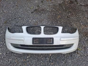 e87 prednji branik za BMW Serija 1 od 2007. do 2011. god.