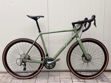Orbea VECTOR 28