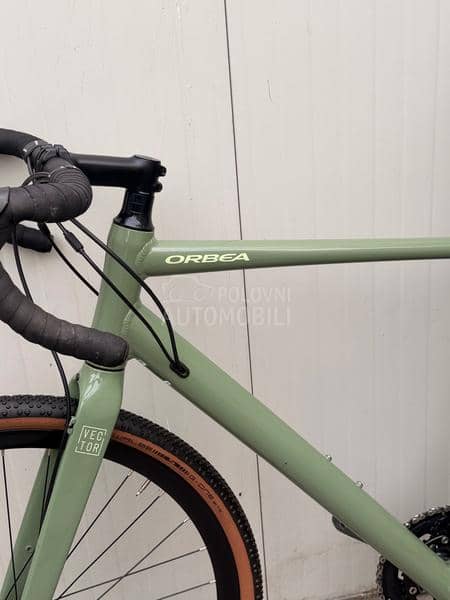 Orbea VECTOR 28