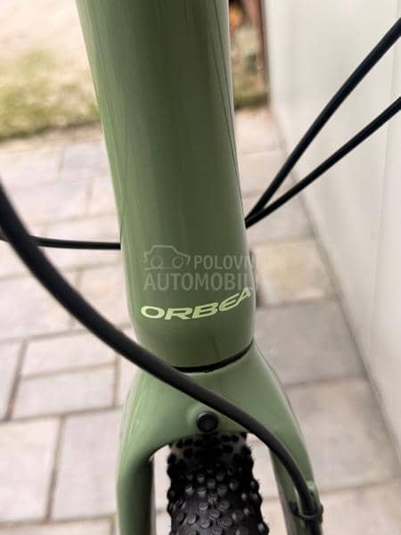 Orbea VECTOR 28