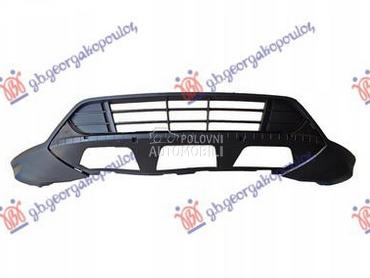 SPOJLER PREDNJEG BRANIKA za Ford Kuga od 2016. do 2020. god.