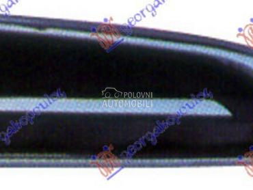 LAJSNA PREDNJEG BLATOBRANA za Ford Kuga od 2016. do 2020. god.