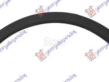 RUB PLASTICNI ZADNJEG BLATOBRA za Ford Kuga od 2016. do 2020. god.