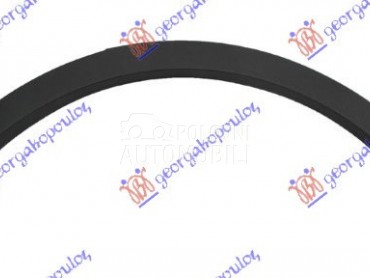 RUB PLASTICNI ZADNJEG BLATOBRA za Ford Kuga od 2016. do 2020. god.