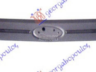 LAJSNA GEPEK VRATA GORNJA za Ford Kuga od 2016. do 2020. god.