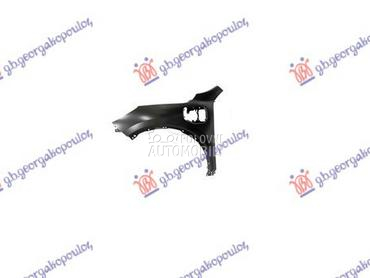 BLATOBRAN (HIBRID) za Ford Kuga od 2020. do 2024. god.