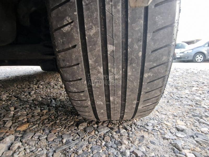 Citroen C4 1.6 ehdi 171800