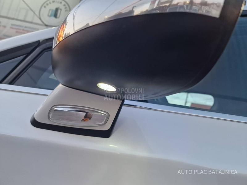 Citroen C4 1.6 ehdi 171800