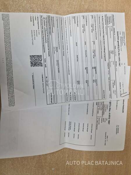 Citroen C4 1.6 ehdi 171800