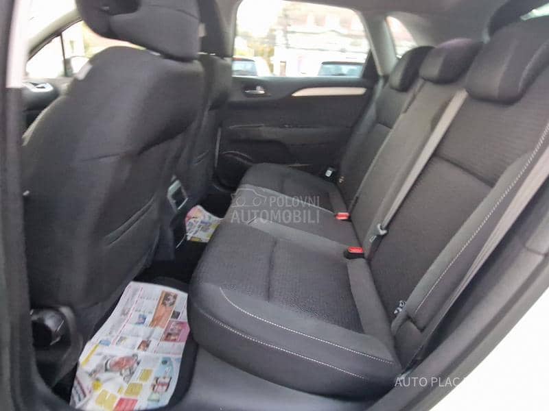 Citroen C4 1.6 ehdi 171800