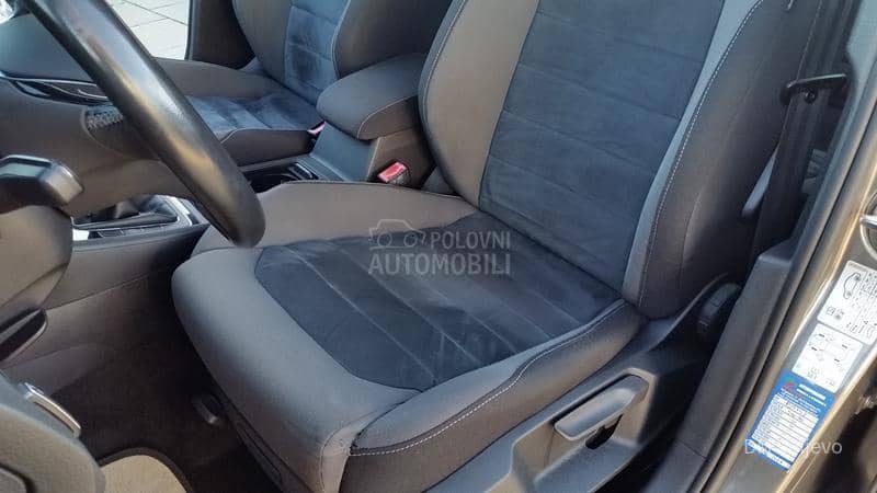 Volkswagen Golf 7 1.4 F.METAN/HIGHLINE