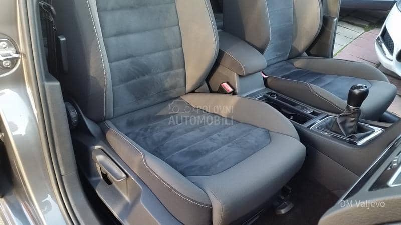 Volkswagen Golf 7 1.4 F.METAN/HIGHLINE