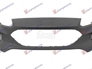 PREDNJI BRANIK PM (4 PDC SENZO za Ford Kuga od 2020. do 2024. god.