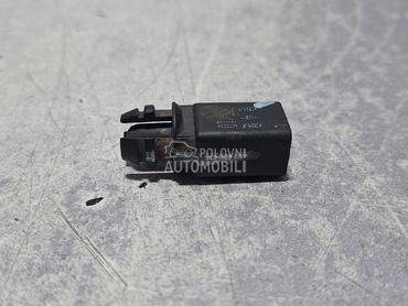 SENZOR TEMPERATURE za Volkswagen Tiguan