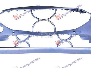 PREDNJI BRANIK PM (4 PDC SENZO za Ford Kuga od 2020. do 2024. god.