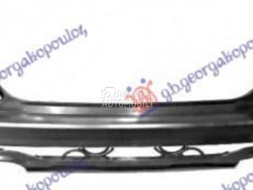 ZADNJI BRANIK PM (VIGNALE/ST-L za Ford Kuga od 2020. do 2024. god.