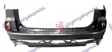 ZADNJI BRANIK PM (VIGNALE/ST-L