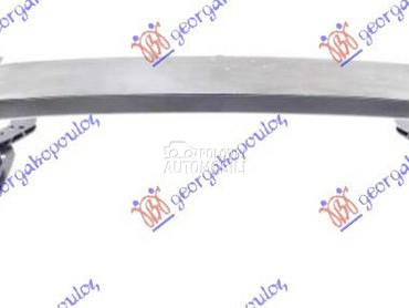 SINA PREDNJEG BRANIKA ALUMINIJ za Ford Kuga od 2020. do 2024. god.