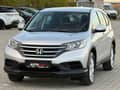 Honda CR-V 1.6 i-dtec