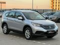 Honda CR-V 1.6 i-dtec