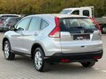 Honda CR-V 1.6 i-dtec
