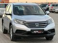 Honda CR-V 1.6 i-dtec