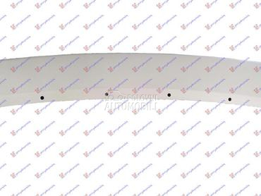 LAJSNA ZADNJEG BRANIKA DONJA S za Ford Kuga od 2020. do 2024. god.