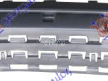 LAJSNA ZADNJEG BRANIKA (PDS SE za Ford Kuga od 2020. do 2024. god.