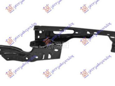 NOSAC (OJACANJE) ZADNJEG BLATO za Ford Kuga od 2020. do 2024. god.