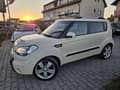 Kia Soul 1.6crdi STYLE/CH