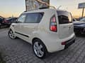 Kia Soul 1.6crdi STYLE/CH