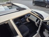 Kia Soul 1.6crdi STYLE/CH