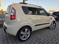 Kia Soul 1.6crdi STYLE/CH