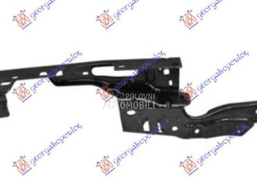 NOSAC (OJACANJE) ZADNJEG BLATO za Ford Kuga od 2020. do 2024. god.