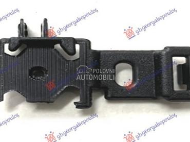 NOSAC PREDNJEG BRANIKA GORNJI za Ford Kuga od 2020. do 2024. god.