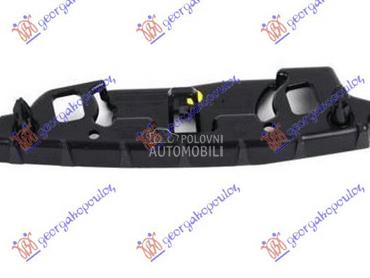 NOSAC PREDNJEG BRANIKA BOCNI P za Ford Kuga od 2020. do 2024. god.