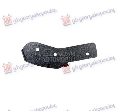 NOSAC PREDNJEG BRANIKA (ST-LIN