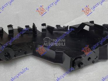 NOSAC ZADNJEG BRANIKA BOCNI PL za Ford Kuga od 2020. do 2024. god.