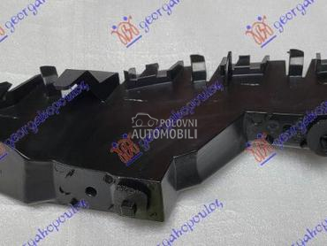NOSAC ZADNJEG BRANIKA BOCNI PL za Ford Kuga od 2020. do 2024. god.