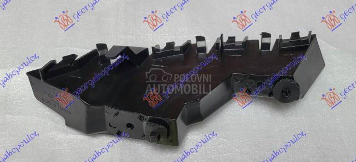 NOSAC ZADNJEG BRANIKA BOCNI PL