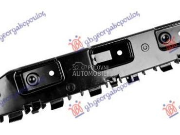 NOSAC ZADNJEG BRANIKA GORNJI P za Ford Kuga od 2020. do 2024. god.