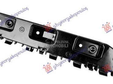 NOSAC ZADNJEG BRANIKA GORNJI P za Ford Kuga od 2020. do 2024. god.