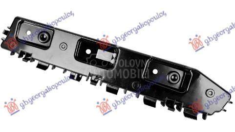 NOSAC ZADNJEG BRANIKA GORNJI P