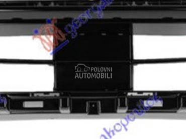 CENTRALNA RESETKA (ST-LINE) za Ford Kuga od 2020. do 2024. god.