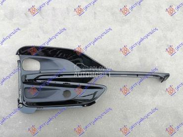 RESETKA PREDNJEG BRANIKA (ST-L za Ford Kuga od 2020. do 2024. god.