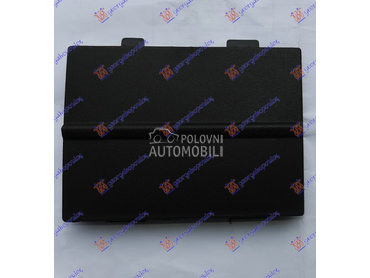 LAJSNA RESETKE PREDNJEG BRANIK za Ford Kuga od 2020. do 2024. god.