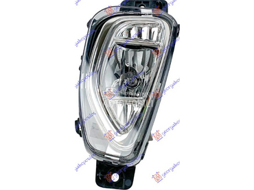 MAGLENKA za Ford Kuga od 2020. do 2024. god.