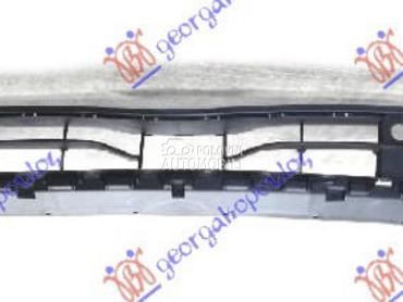 SPOJLER PREDNJEG BRANIKA za Ford Kuga od 2020. do 2024. god.